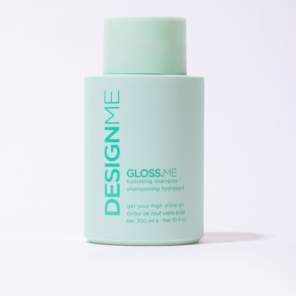 DEISIGNME HYDRATION KIT - Picture 4 of 6